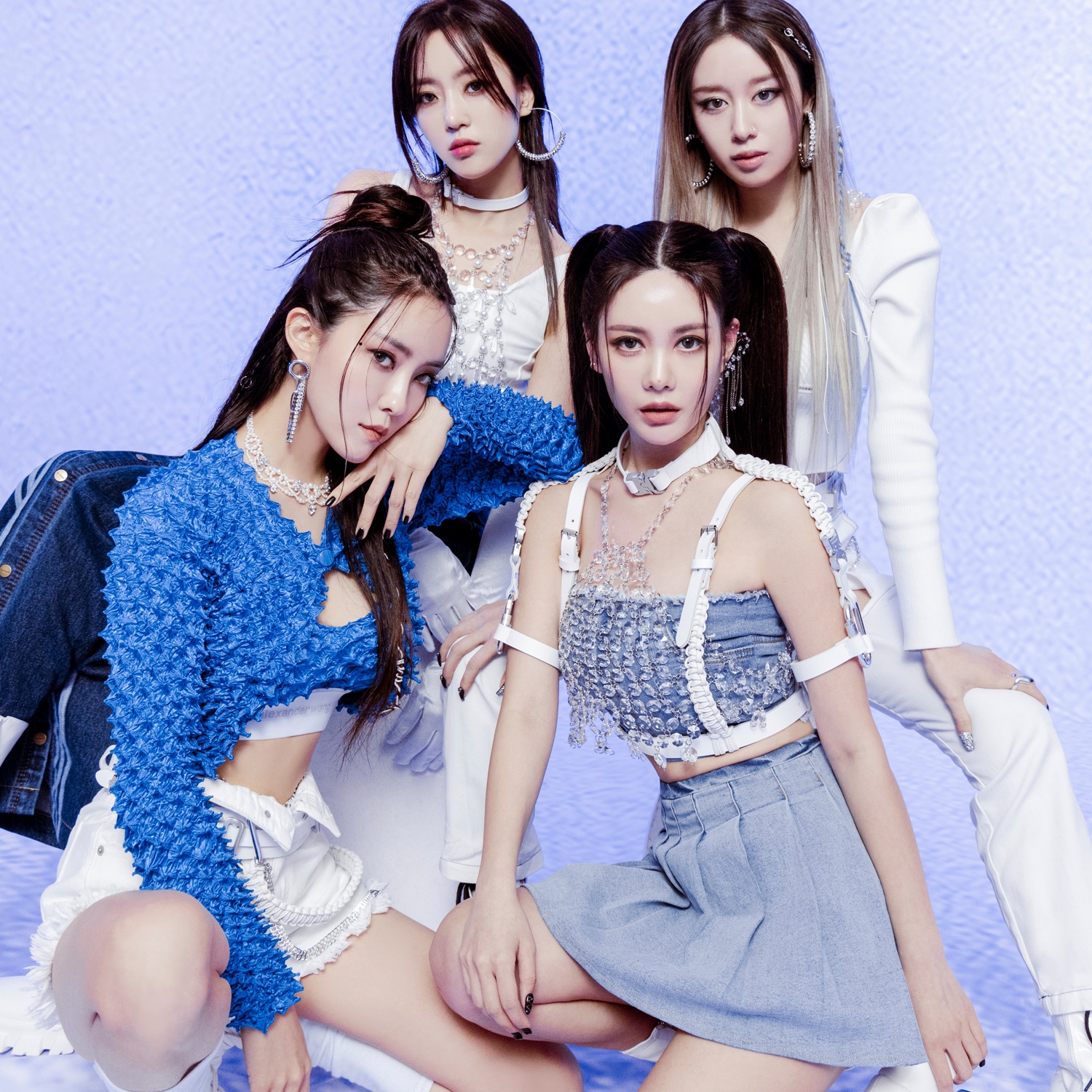 Today’s hot picks from the 자유게시판 community