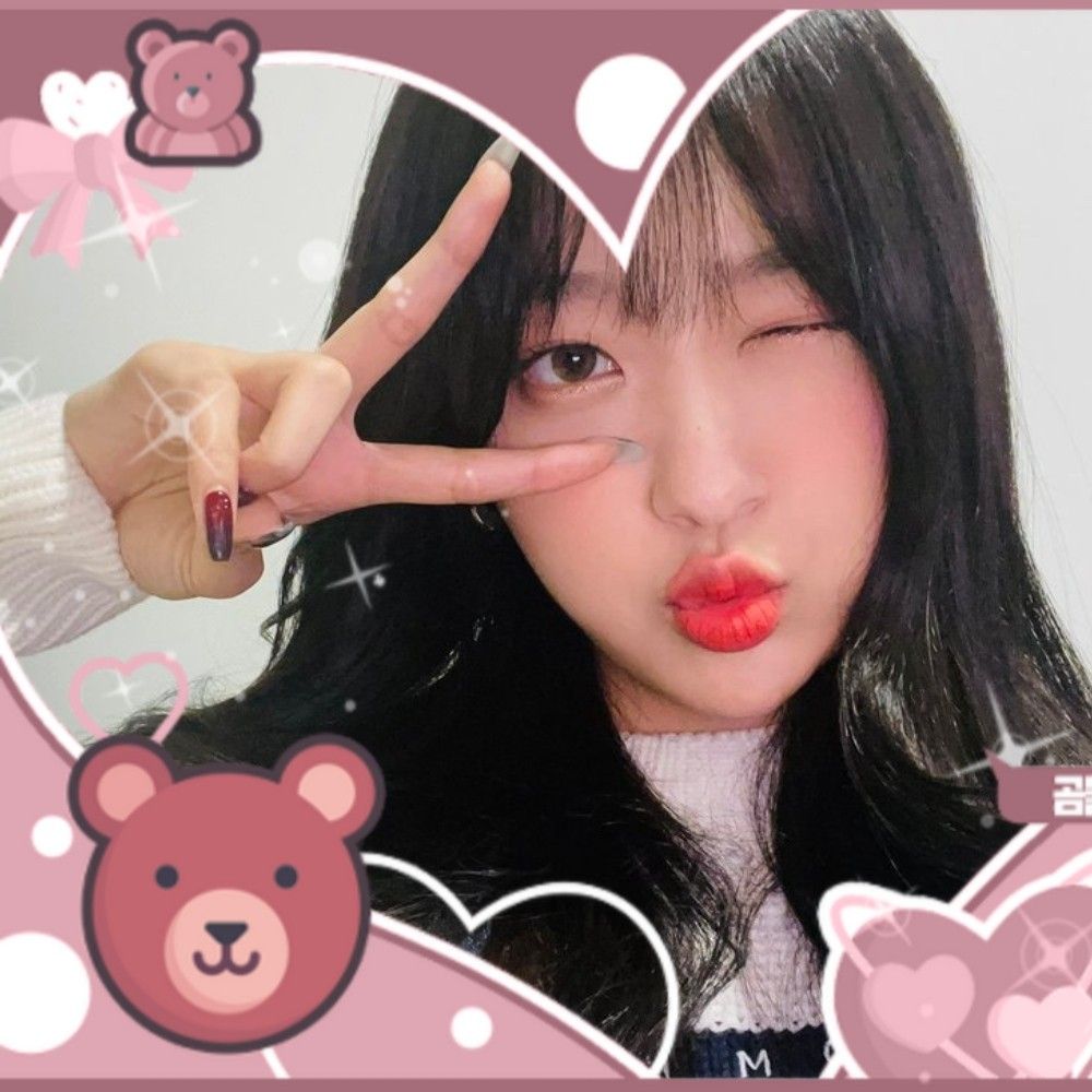 Today’s hot picks from the 자유게시판 community