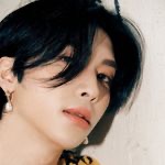 Hot post catching attention from 자유게시판's fandom