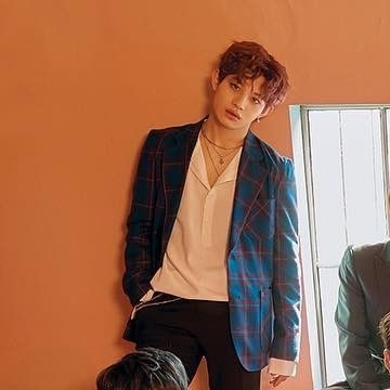 Hot post catching attention from 자유게시판's fandom