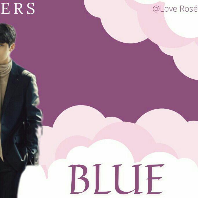 Must-see popular post of 자유게시판, your favorite