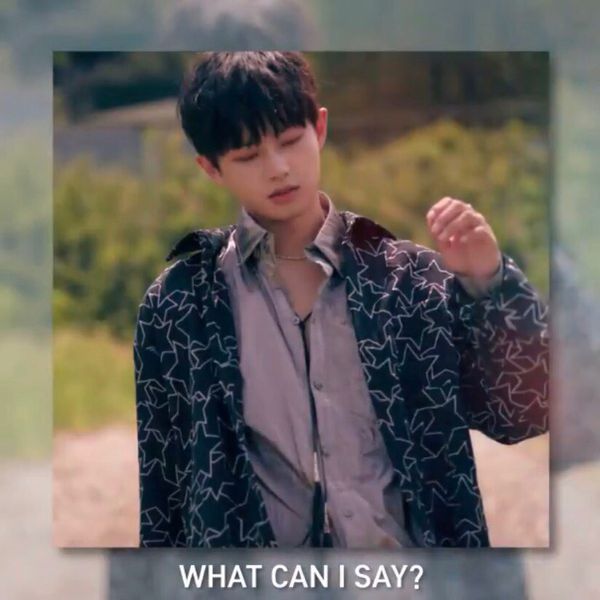 Popular profile picture of Kim Yongkook loved by fans