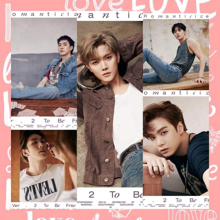 Must-see popular post of 자유게시판, your favorite