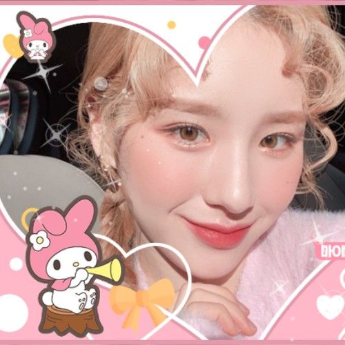 Must-see popular post of 자유게시판, your favorite