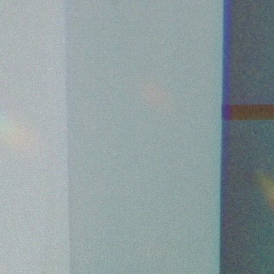 Must-see popular post of 자유게시판, your favorite