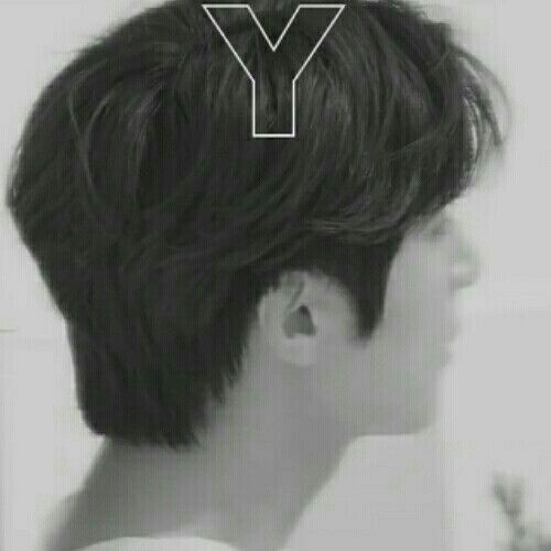 Hot post catching attention from 자유게시판's fandom