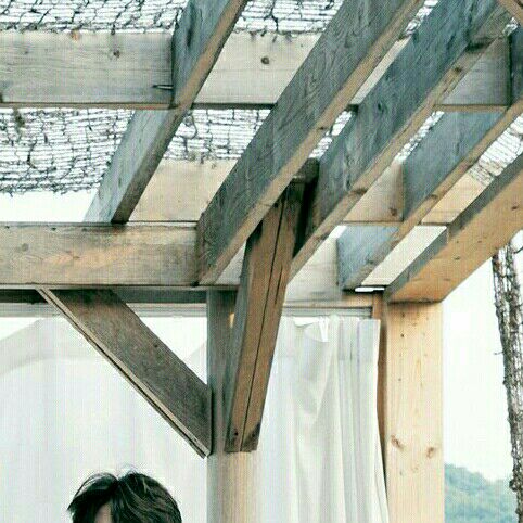 K-POP posts beloved by 자유게시판 fans