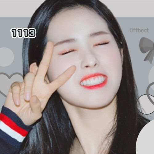 Hot post catching attention from 자유게시판's fandom