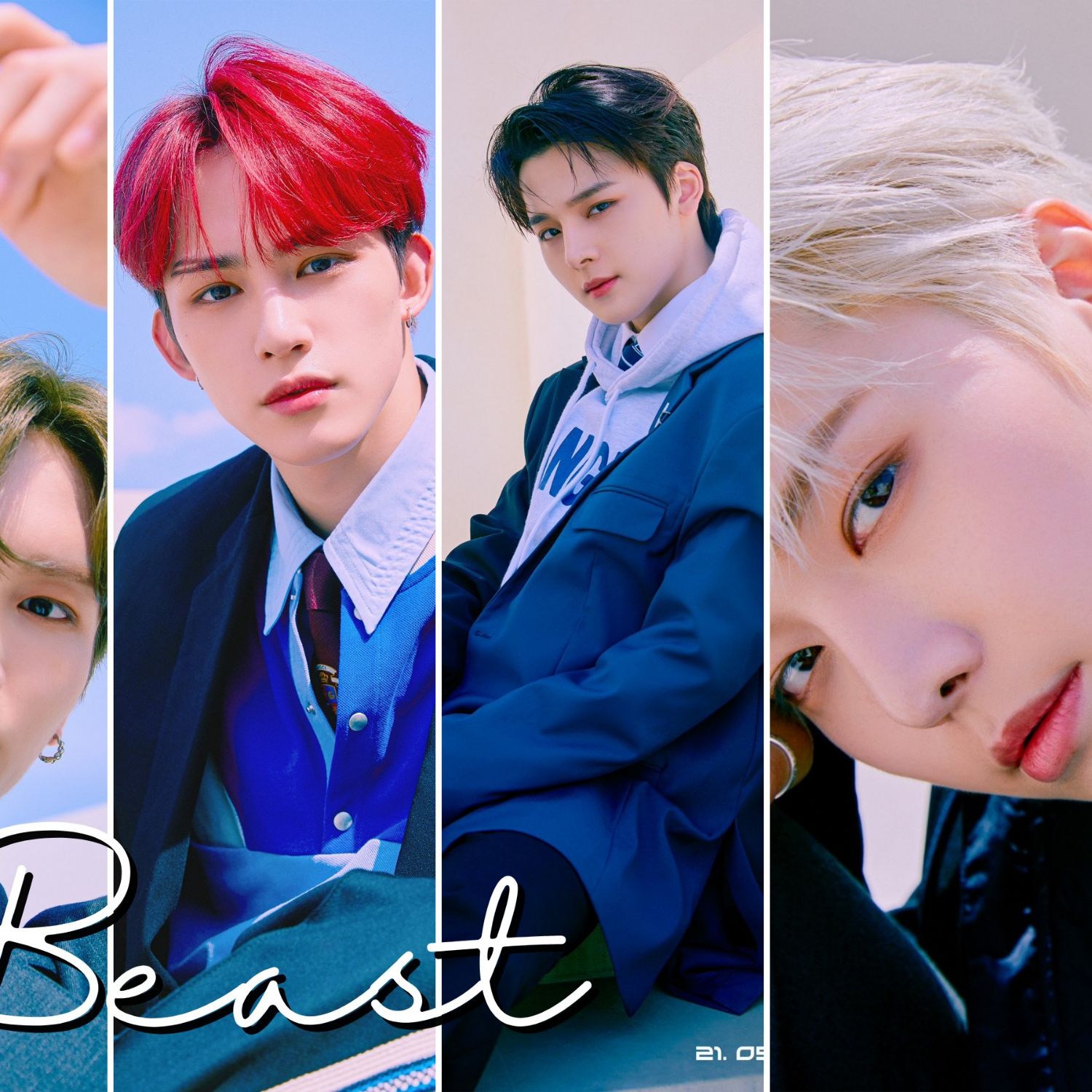 Must-see popular post of 자유게시판, your favorite