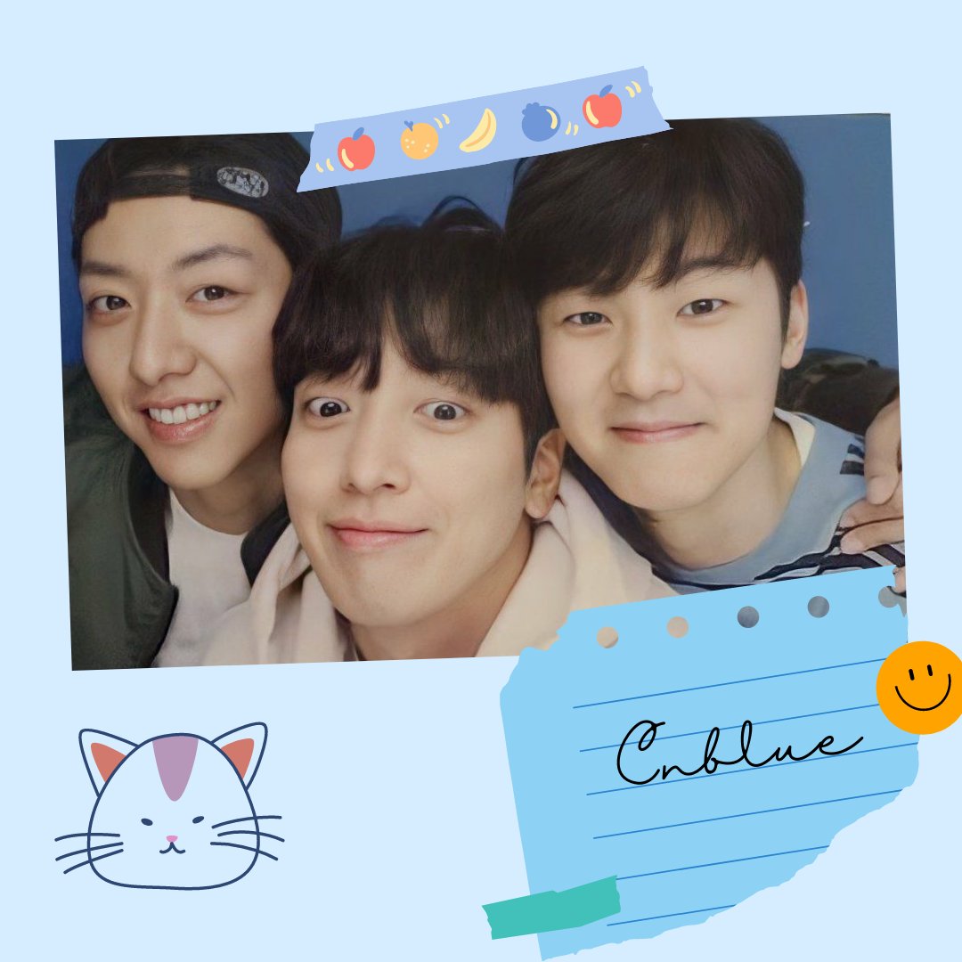 Today’s hot picks from the 자유게시판 community