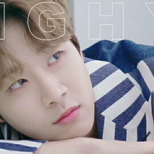 Hot post catching attention from 자유게시판's fandom