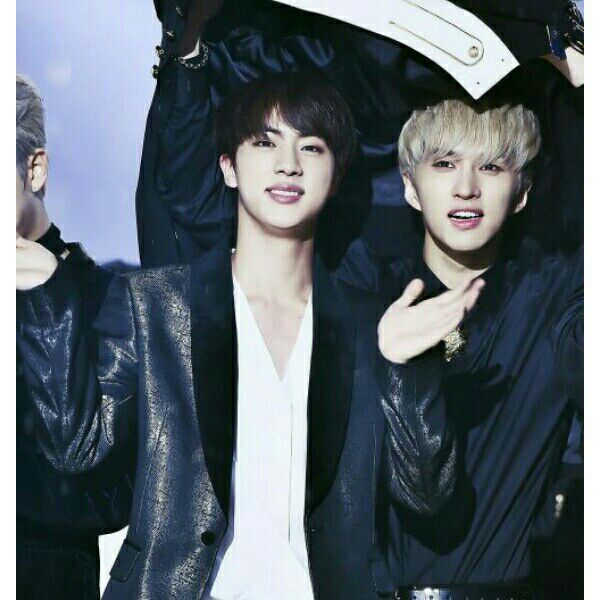 Today’s hot picks from the 자유게시판 community