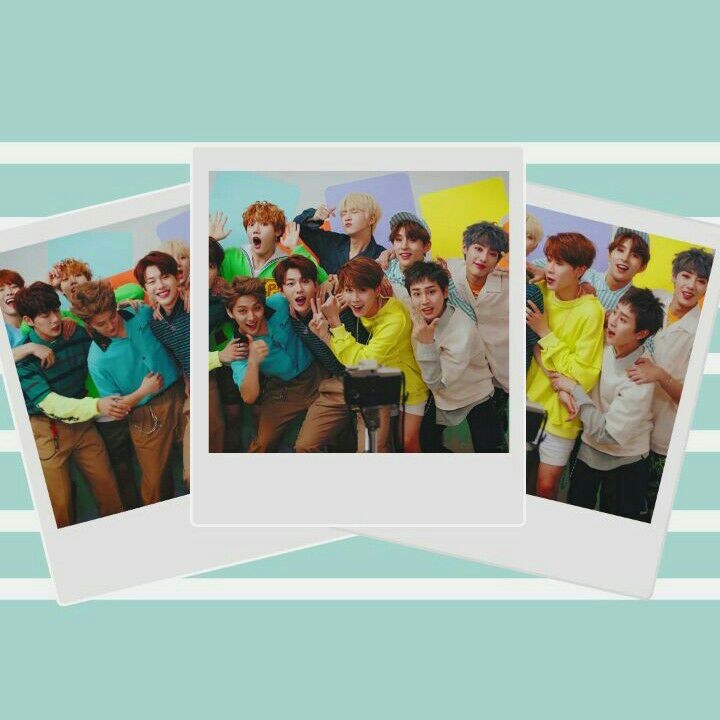 K-POP posts beloved by 자유게시판 fans