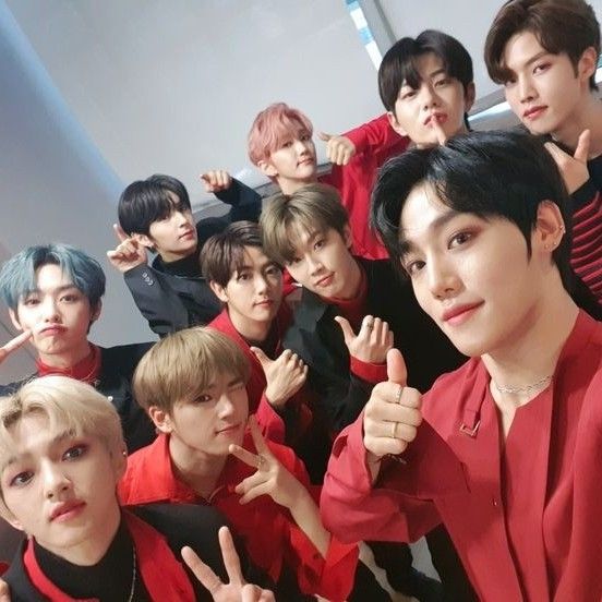 Must-see popular post of 자유게시판, your favorite