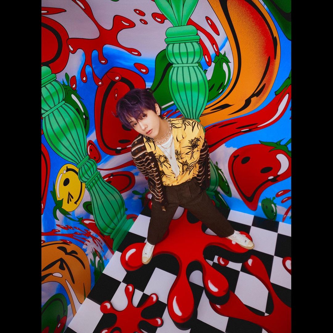 Must-see popular post of 자유게시판, your favorite