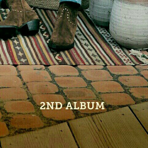 Hot post catching attention from 자유게시판's fandom