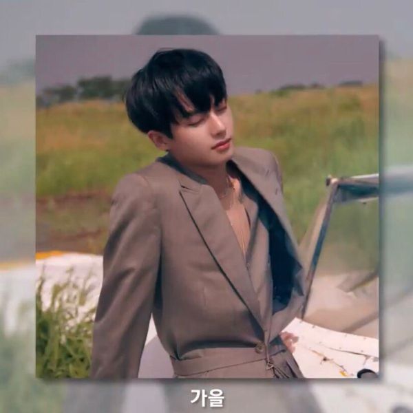 Best moment chosen by Kim Yongkook fandom