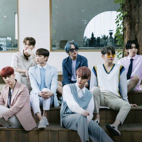 Must-see popular post of 자유게시판, your favorite