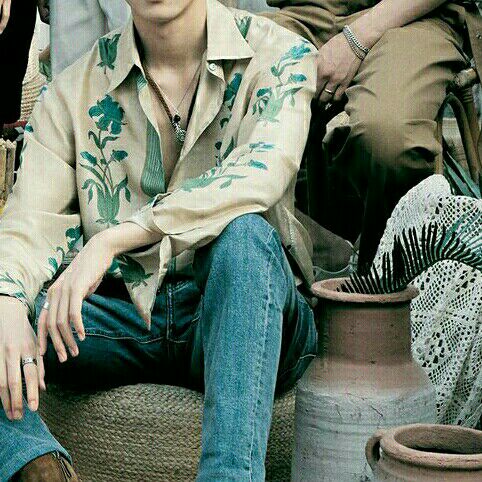Hot post catching attention from 자유게시판's fandom