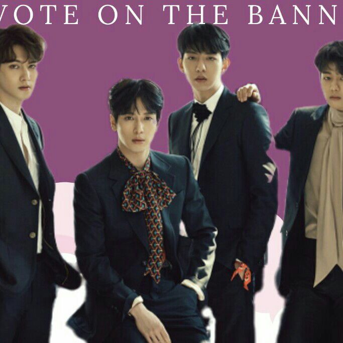 Today’s hot picks from the 자유게시판 community