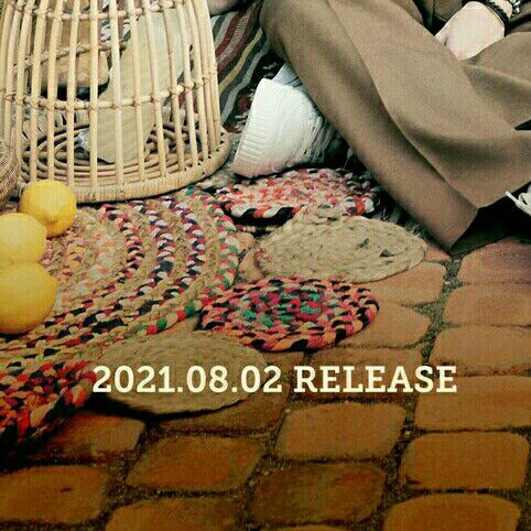 Hot post catching attention from 자유게시판's fandom