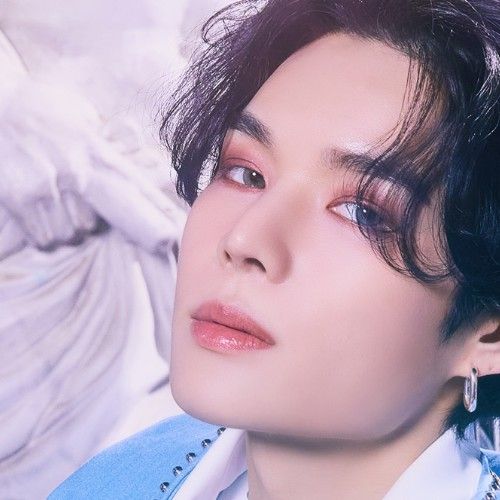 K-POP posts beloved by 자유게시판 fans