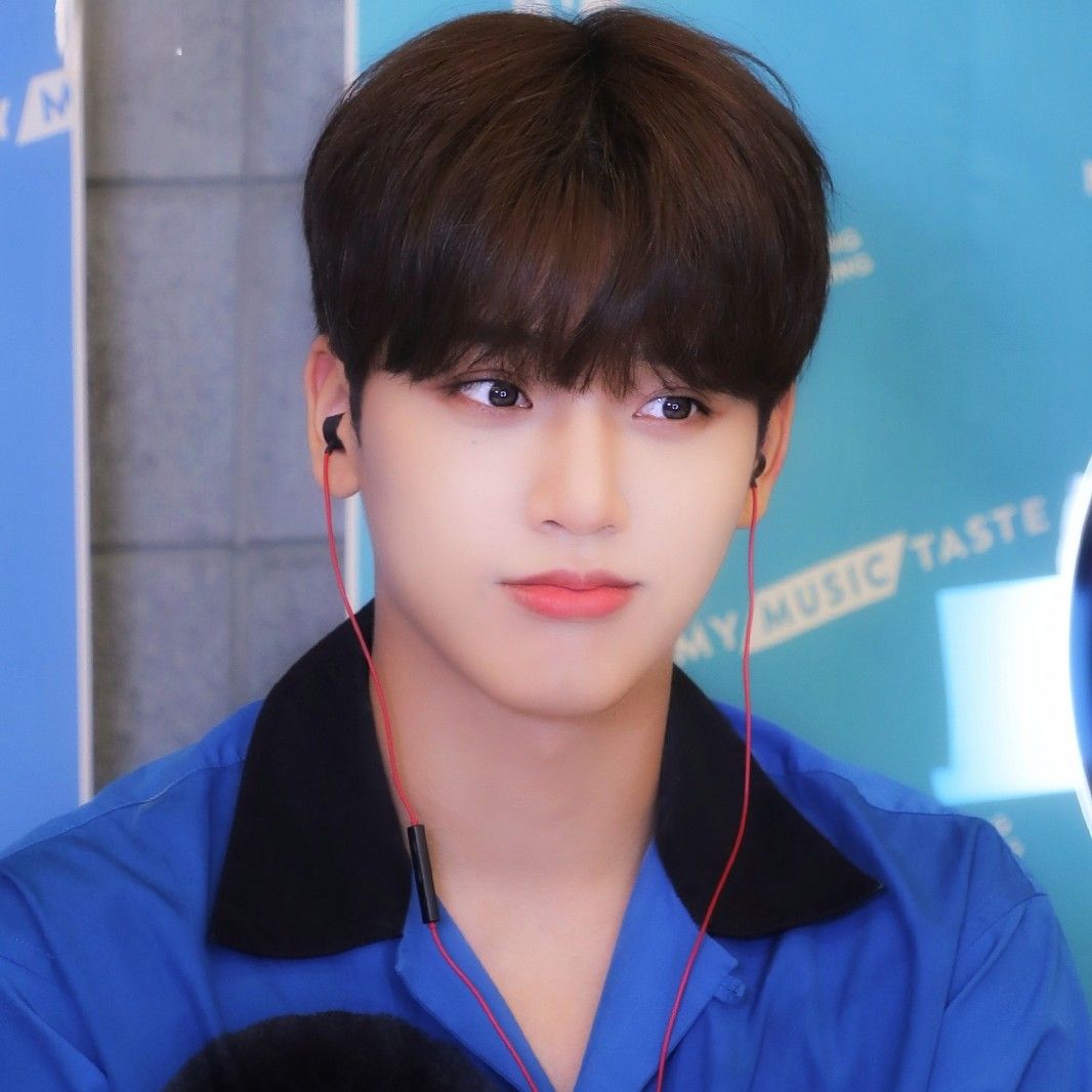 Today’s hot picks from the 자유게시판 community