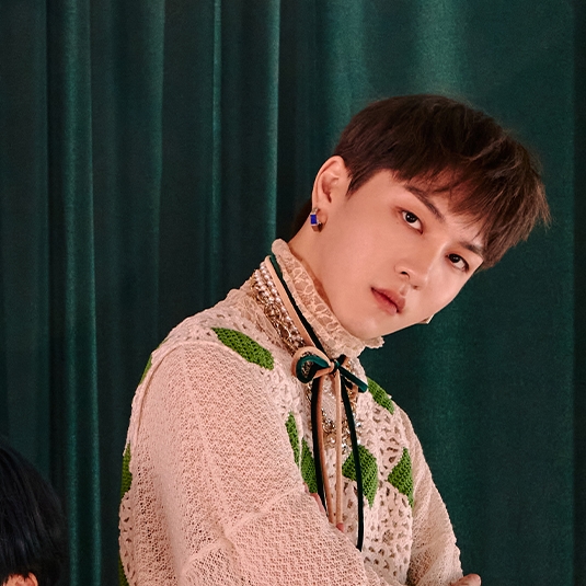 Must-see popular post of 자유게시판, your favorite