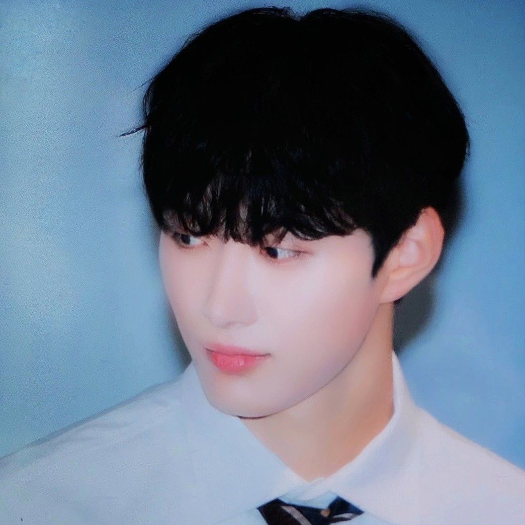 Must-see popular post of 자유게시판, your favorite