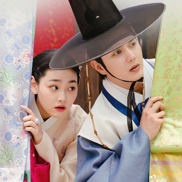 팬들이 사랑하는 미나 (구구단)의 인기 프로필 사진