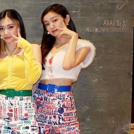 Must-see popular post of 자유게시판, your favorite