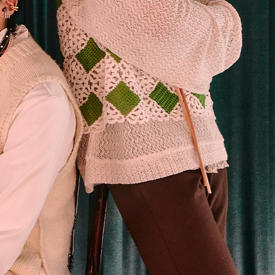 Must-see popular post of 자유게시판, your favorite