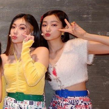 Must-see popular post of 자유게시판, your favorite