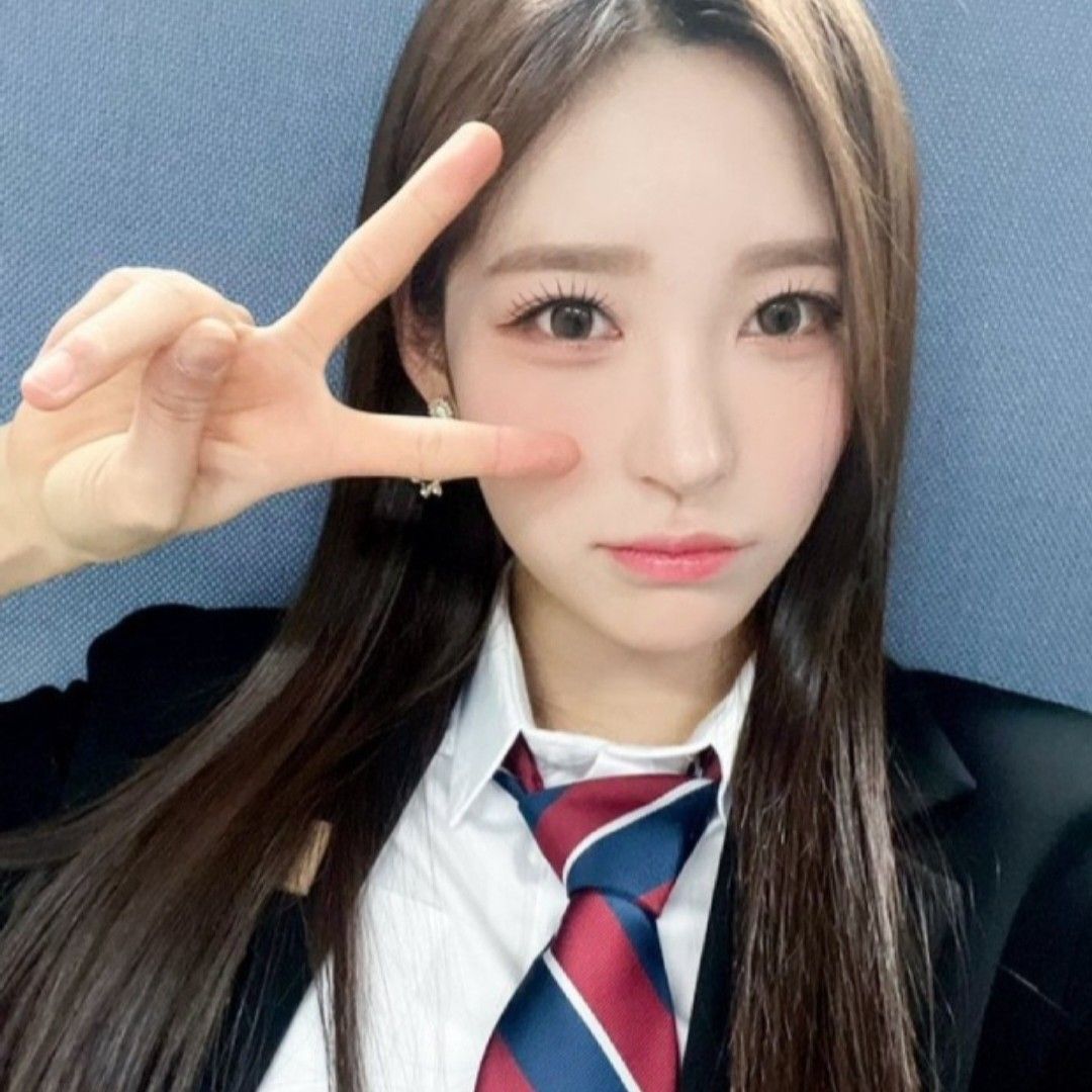 Must-see popular post of 자유게시판, your favorite