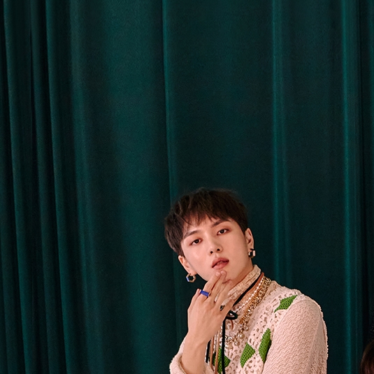 Must-see popular post of 자유게시판, your favorite