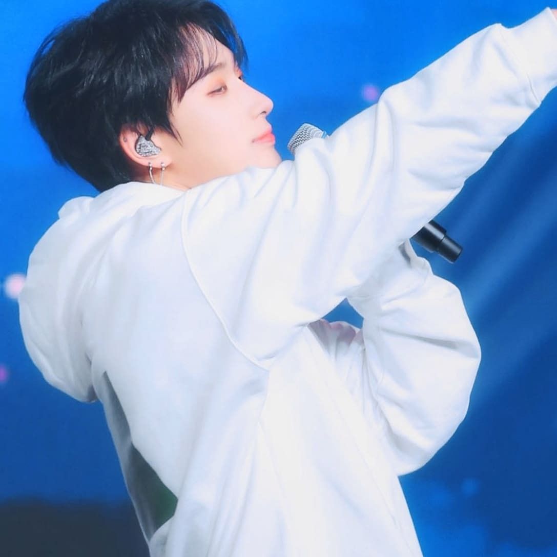 Must-see popular post of 자유게시판, your favorite