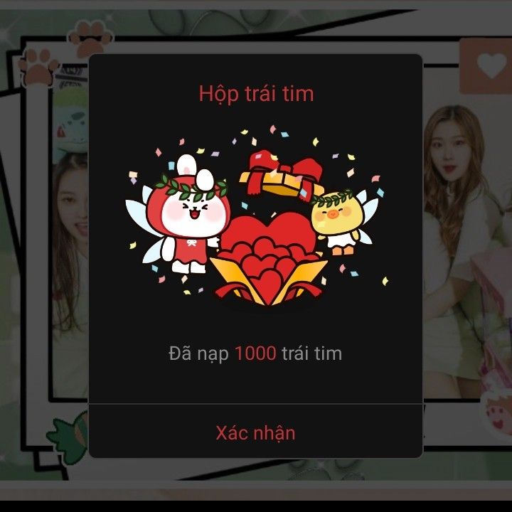 K-POP posts beloved by 자유게시판 fans