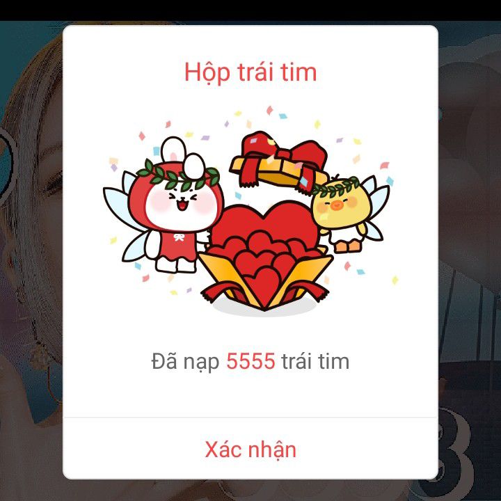 Today’s hot picks from the 자유게시판 community