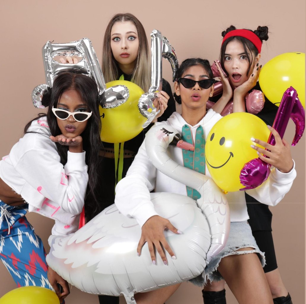 Hot post catching attention from 자유게시판's fandom