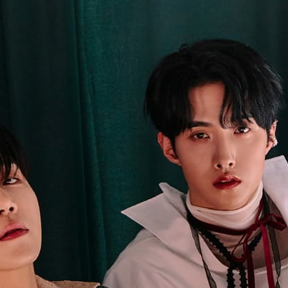 Must-see popular post of 자유게시판, your favorite