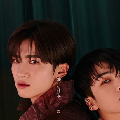 Must-see popular post of 자유게시판, your favorite
