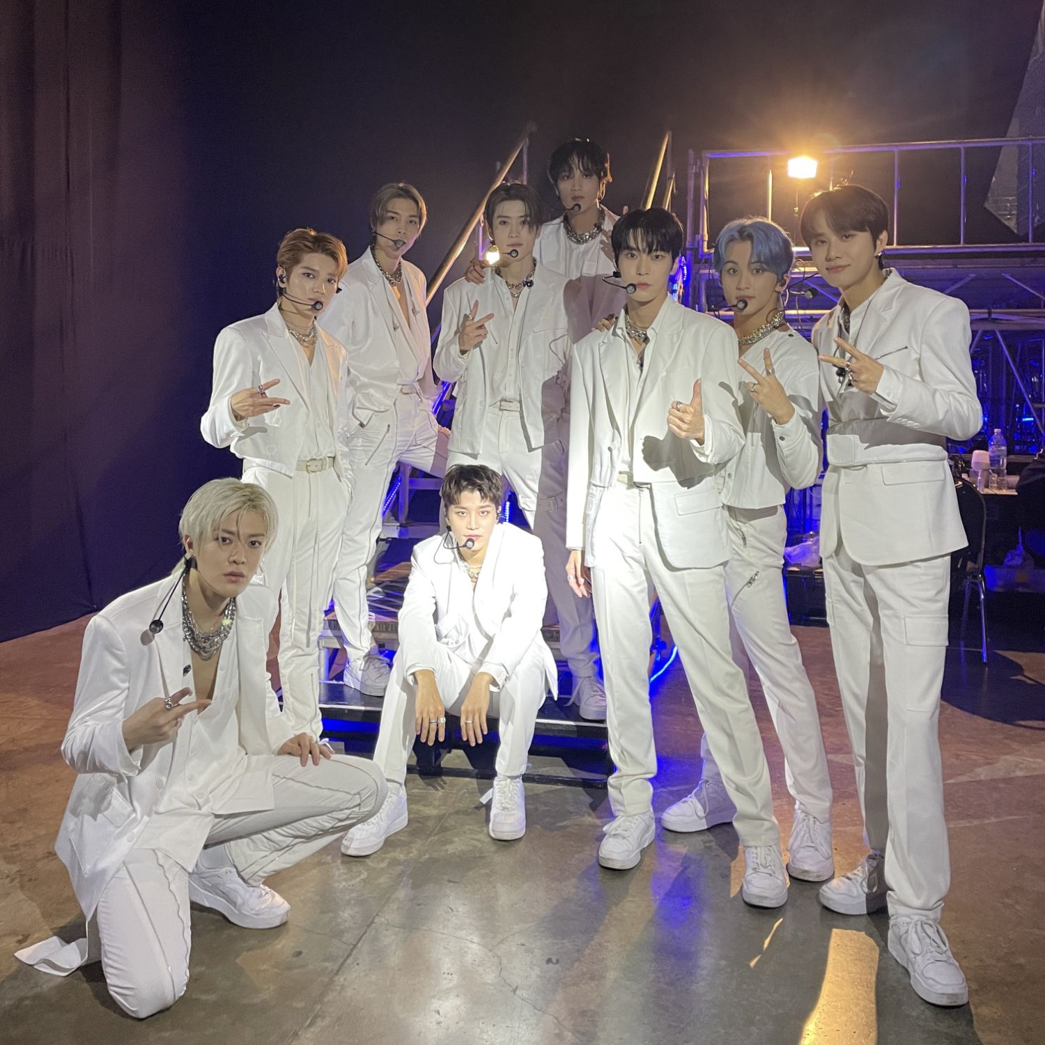 Must-see popular post of 자유게시판, your favorite
