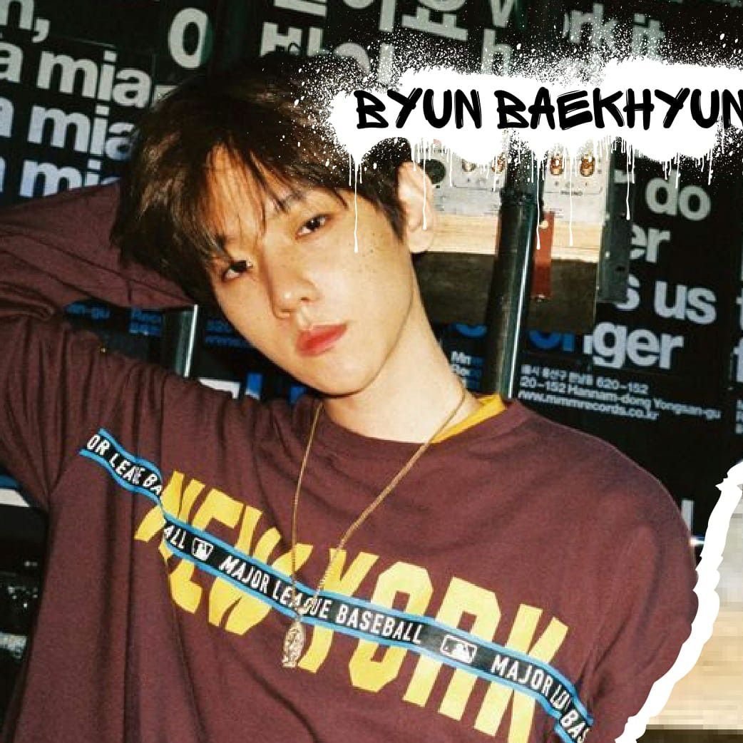 Baekhyun_EXO