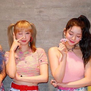 Today’s hot picks from the 자유게시판 community