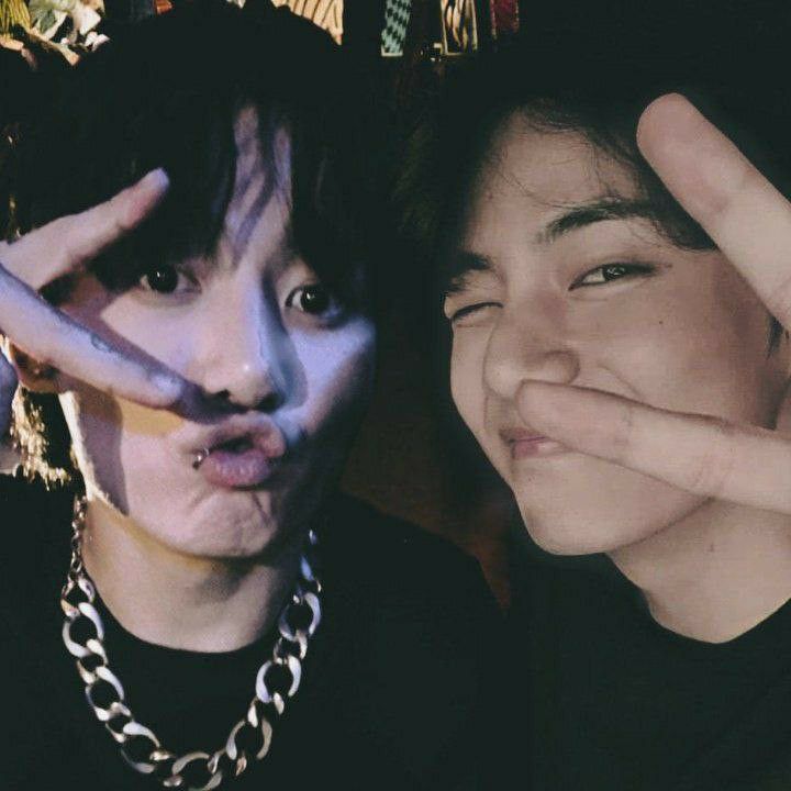 Must-see popular post of 자유게시판, your favorite