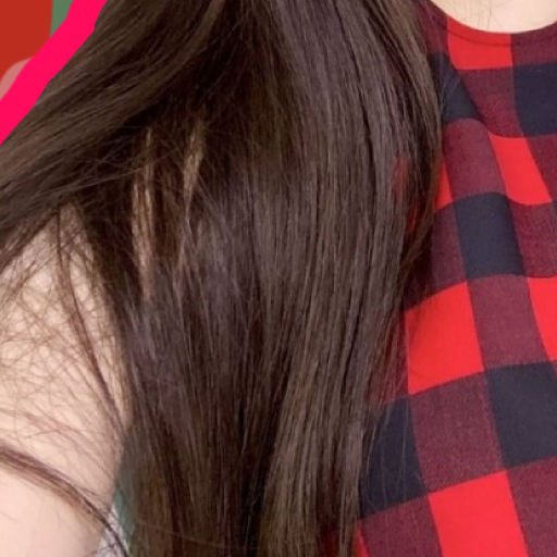 Today’s hot picks from the 자유게시판 community