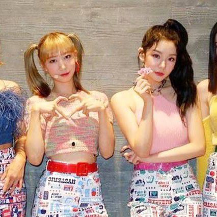K-POP posts beloved by 자유게시판 fans