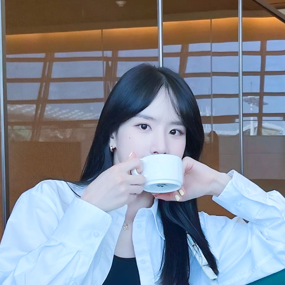 K-POP posts beloved by 자유게시판 fans