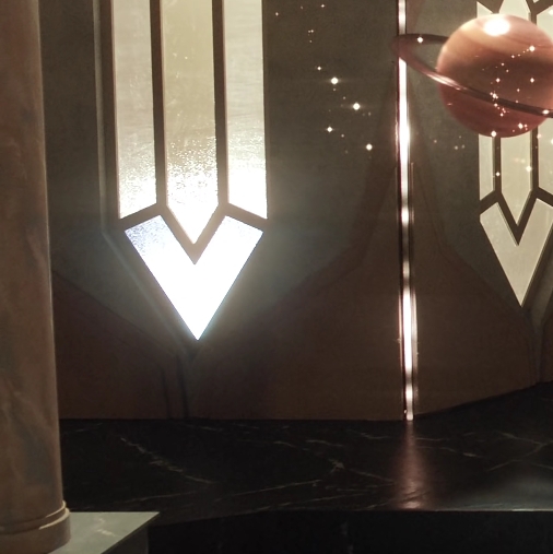 Today’s hot picks from the 자유게시판 community