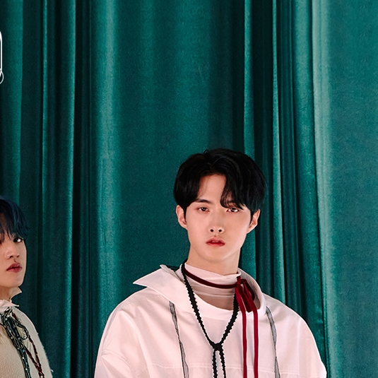 Must-see popular post of 자유게시판, your favorite